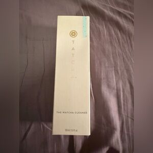 Tatcha The Matcha Cleanse, 150ml/5.0fl oz